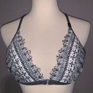 Victoria Secret Bralette Size S/P NWT